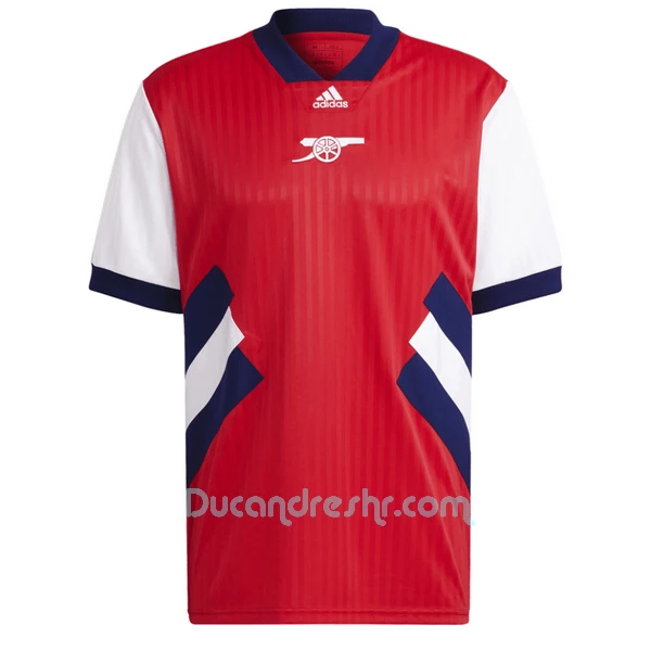 Dres Arsenal Adidas Icon 2022/23