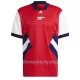 Dres Arsenal Adidas Icon 2022/23