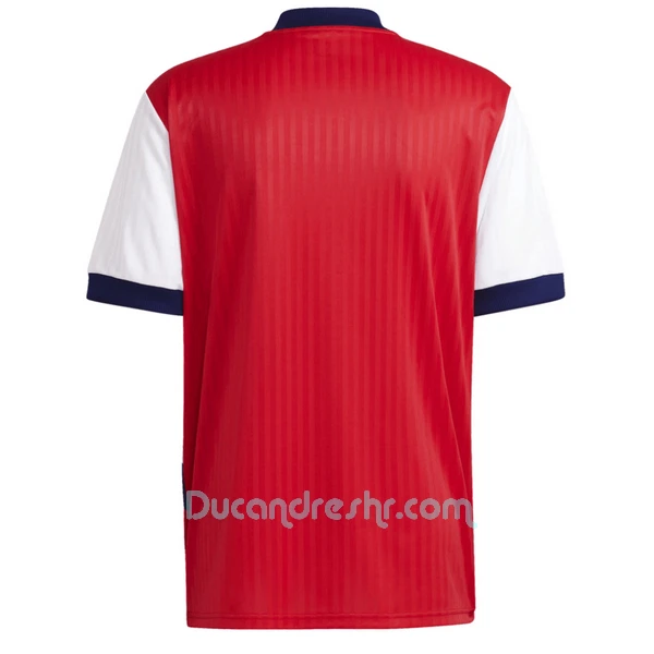 Dres Arsenal Adidas Icon 2022/23