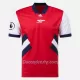 Dres Arsenal Bukayo Saka 7 Adidas Icon 2022/23