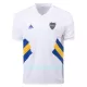 Dres Boca Juniors Adidas Icon 2022/23