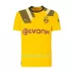 Dres Borussia Dortmund Treći 2022/23