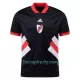 Dres CA River Plate Adidas Icon 2022/23