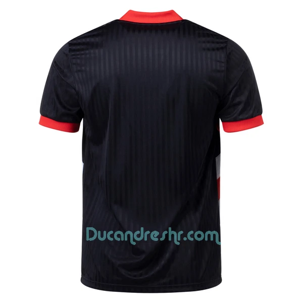 Dres CA River Plate Adidas Icon 2022/23