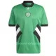 Dres Celtic Adidas Icon 2022/23