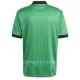 Dres Celtic Adidas Icon 2022/23