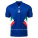 Dres Italija Adidas Icon 2022/23