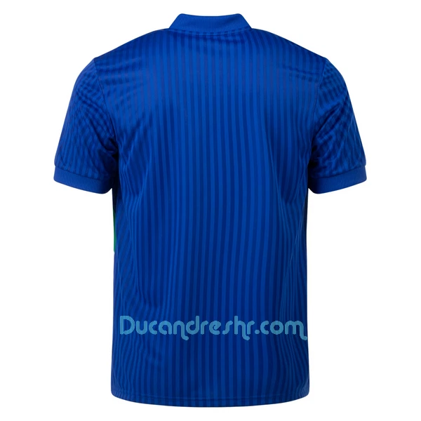 Dres Italija Adidas Icon 2022/23