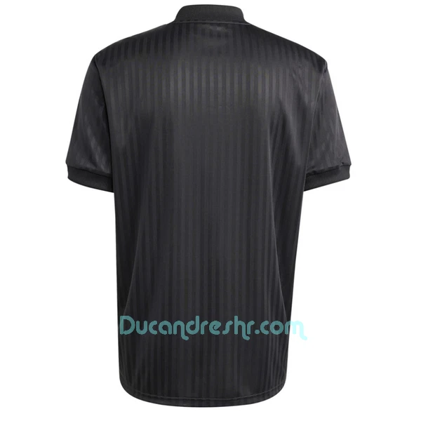 Dres Manchester United Adidas Icon 2022/23