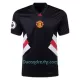 Dres Manchester United Marcus Rashford 10 Adidas Icon 2022/23