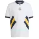 Dres Real Madrid Adidas Icon 2022/23