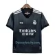 Dres Real Madrid Y3 2022/23 Crno Specifična