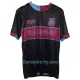 Dres West Ham United X Iron Maiden 2023 Specifična