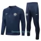 Chelsea Komplet Sweatshirts 2022/23 Flota