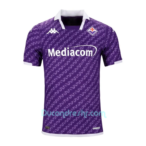 Dres AC Fiorentina Domaći 2023/24