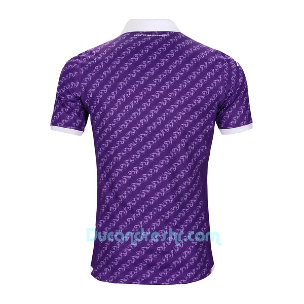 Dres AC Fiorentina Domaći 2023/24