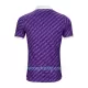 Dres AC Fiorentina Domaći 2023/24