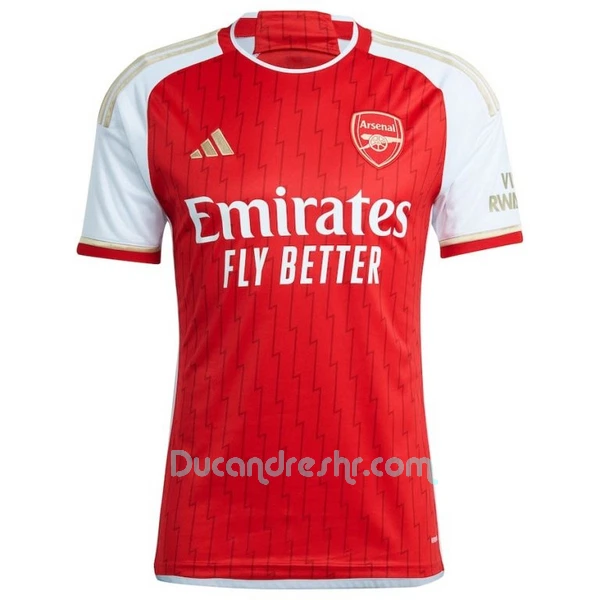 Dres Arsenal Domaći 2023/24