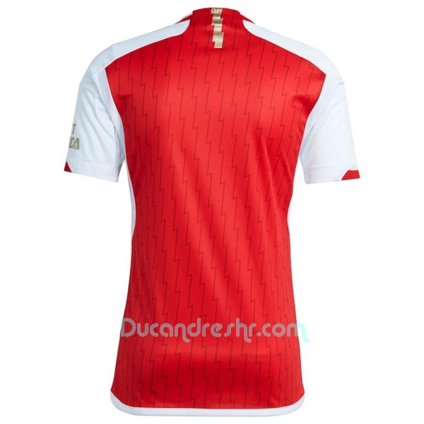 Dres Arsenal Domaći 2023/24