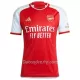 Dres Arsenal G. Jesus 9 Domaći 2023/24