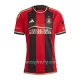 Dres Atlanta United Domaći 2023/24