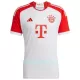 Dres Bayern Munich Domaći 2023/24