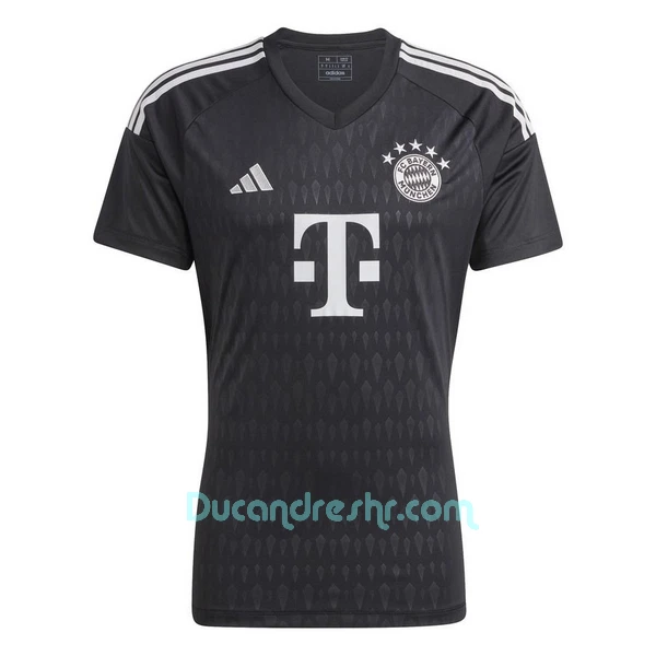 Dres Bayern Munich Golmanski Domaći 2023/24