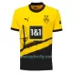 Dres Borussia Dortmund Dječji Domaći 2023/24