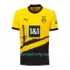 Dres Borussia Dortmund Domaći 2023/24