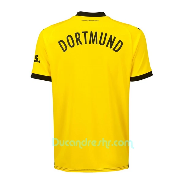 Dres Borussia Dortmund Domaći 2023/24