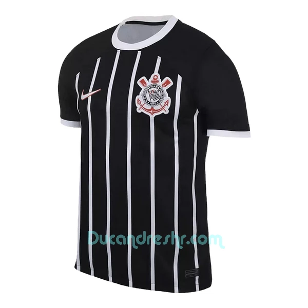 Dres Corinthians Gostujući 2023/24