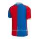 Dres Crystal Palace Domaći 2023/24