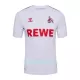 Dres FC Köln Domaći 2023/24