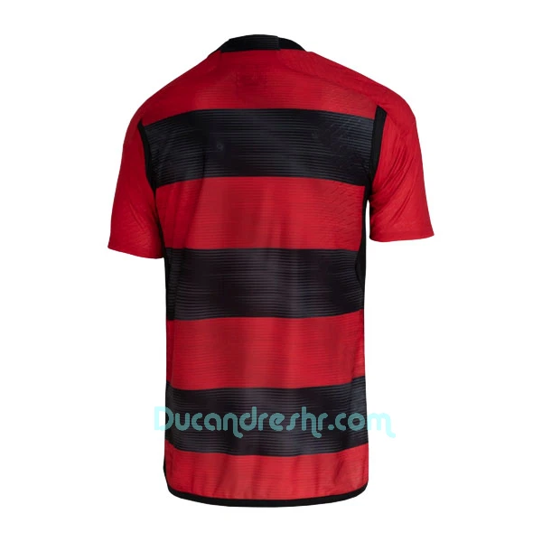 Dres Flamengo Domaći 2023/24