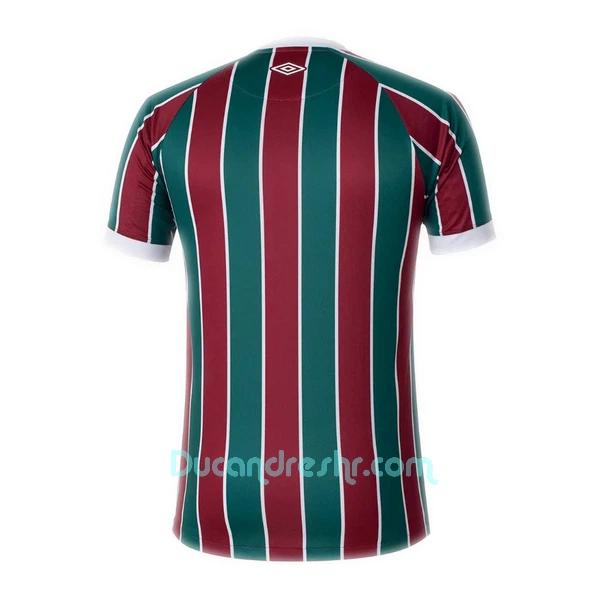 Dres Fluminense FC Domaći 2023/24