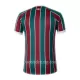 Dres Fluminense FC Domaći 2023/24