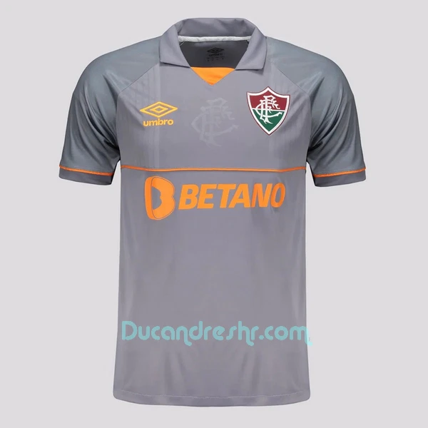 Dres Fluminense Golmanski Domaći 2023/24