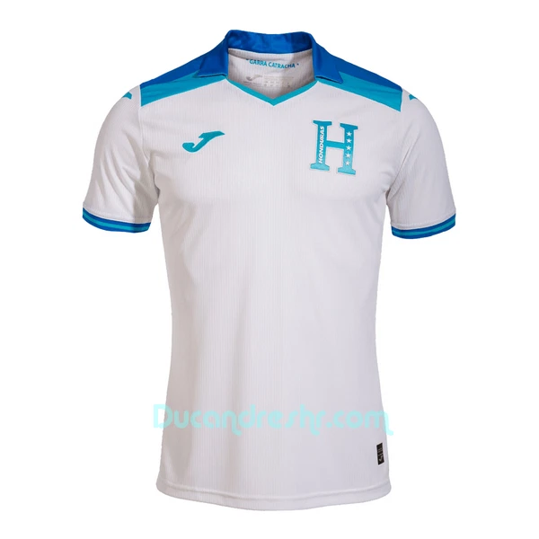 Dres Honduras Domaći 2023