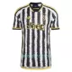 Dres Juventus Domaći 2023/24