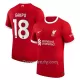 Dres Liverpool Cody Gakpo 18 Domaći 2023/24