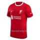 Dres Liverpool Cody Gakpo 18 Domaći 2023/24