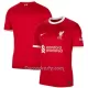 Dres Liverpool Domaći 2023/24