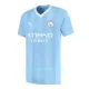 Dres Manchester City Champions 23 Domaći 2023/24