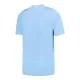 Dres Manchester City Champions 23 Domaći 2023/24