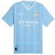 Dres Manchester City John Stones 5 Domaći 2023/24