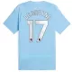 Dres Manchester City Kevin De Bruyne 17 Domaći 2023/24