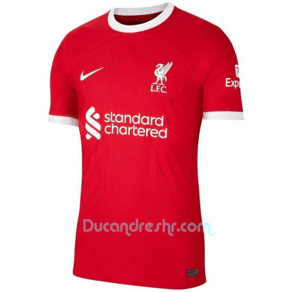 Dres MATCH Liverpool Domaći 2023/24