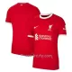 Dres MATCH Liverpool Domaći 2023/24