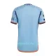 Dres New York City FC Domaći 2023/24