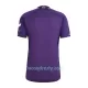 Dres Orlando City SC Domaći 2023/24